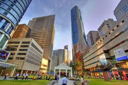 One Raffles Place (D1), Retail #568022571